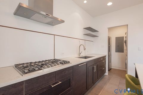 Tiny photo for 407 N 23rd Street, Richmond, VA 23223 (MLS # 2530915)