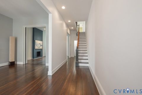 Tiny photo for 407 N 23rd Street, Richmond, VA 23223 (MLS # 2530915)