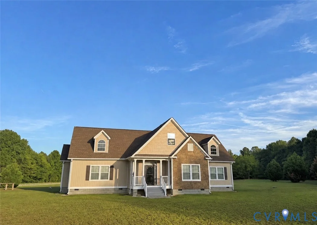 298 King Davids Lane