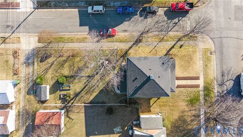 Tiny photo for 2701 Northumberland Avenue, Richmond, VA 23220 (MLS # 2601840)