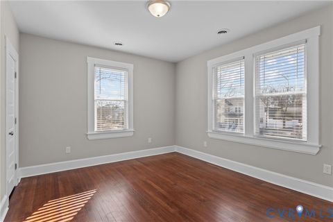 Tiny photo for 2701 Northumberland Avenue, Richmond, VA 23220 (MLS # 2601840)
