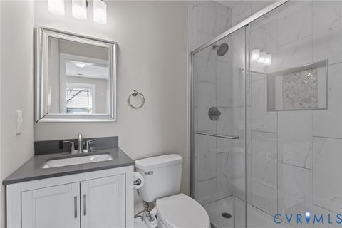 Tiny photo for 2701 Northumberland Avenue, Richmond, VA 23220 (MLS # 2601840)