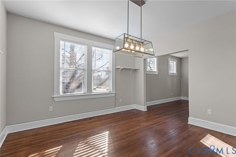 Tiny photo for 2701 Northumberland Avenue, Richmond, VA 23220 (MLS # 2601840)