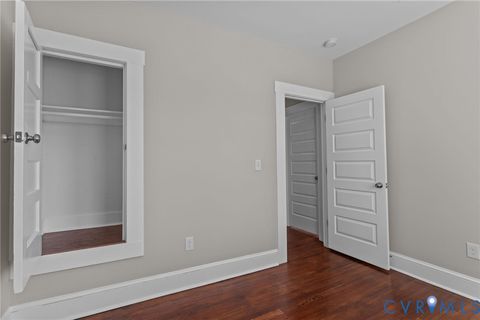 Tiny photo for 2701 Northumberland Avenue, Richmond, VA 23220 (MLS # 2601840)