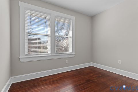 Tiny photo for 2701 Northumberland Avenue, Richmond, VA 23220 (MLS # 2601840)