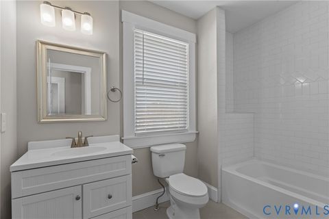 Tiny photo for 2701 Northumberland Avenue, Richmond, VA 23220 (MLS # 2601840)