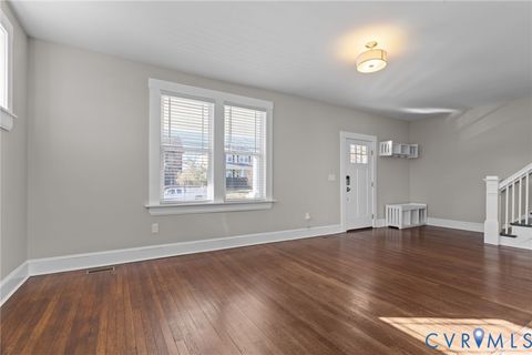 Tiny photo for 2701 Northumberland Avenue, Richmond, VA 23220 (MLS # 2601840)