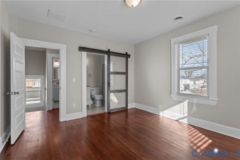 Tiny photo for 2701 Northumberland Avenue, Richmond, VA 23220 (MLS # 2601840)