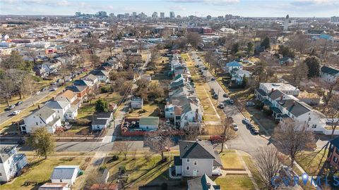 Tiny photo for 2701 Northumberland Avenue, Richmond, VA 23220 (MLS # 2601840)