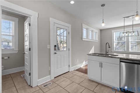 Tiny photo for 2701 Northumberland Avenue, Richmond, VA 23220 (MLS # 2601840)