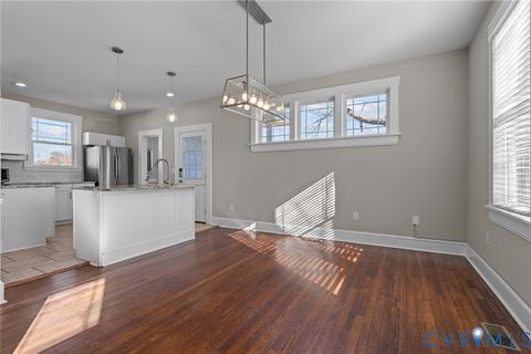 Tiny photo for 2701 Northumberland Avenue, Richmond, VA 23220 (MLS # 2601840)