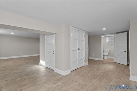 Tiny photo for 2701 Northumberland Avenue, Richmond, VA 23220 (MLS # 2601840)