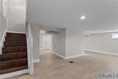 Tiny photo for 2701 Northumberland Avenue, Richmond, VA 23220 (MLS # 2601840)