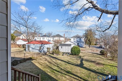 Tiny photo for 2701 Northumberland Avenue, Richmond, VA 23220 (MLS # 2601840)