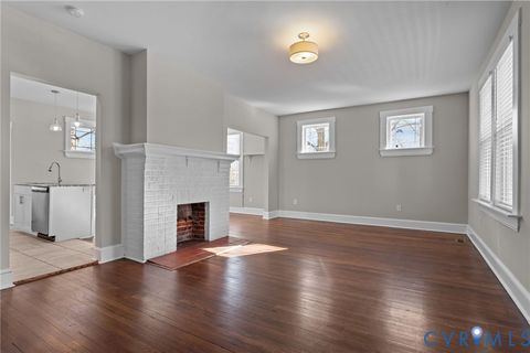 Tiny photo for 2701 Northumberland Avenue, Richmond, VA 23220 (MLS # 2601840)