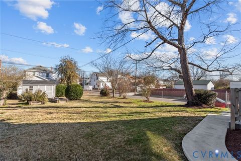 Tiny photo for 2701 Northumberland Avenue, Richmond, VA 23220 (MLS # 2601840)