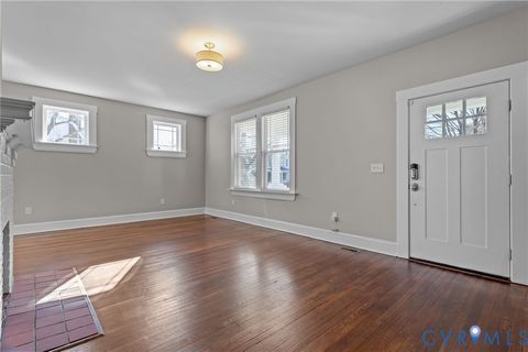 Tiny photo for 2701 Northumberland Avenue, Richmond, VA 23220 (MLS # 2601840)
