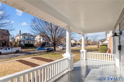 Tiny photo for 2701 Northumberland Avenue, Richmond, VA 23220 (MLS # 2601840)