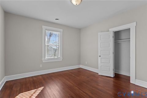 Tiny photo for 2701 Northumberland Avenue, Richmond, VA 23220 (MLS # 2601840)