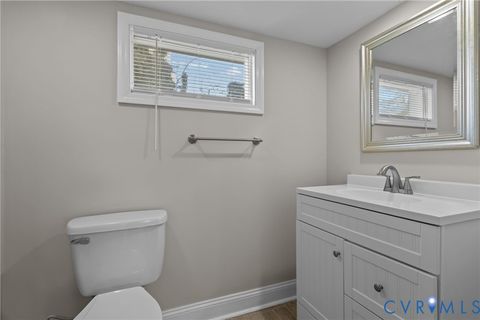 Tiny photo for 2701 Northumberland Avenue, Richmond, VA 23220 (MLS # 2601840)