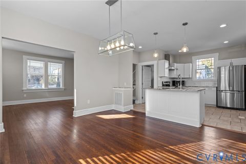 Tiny photo for 2701 Northumberland Avenue, Richmond, VA 23220 (MLS # 2601840)