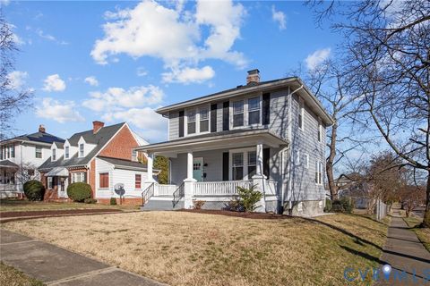 Tiny photo for 2701 Northumberland Avenue, Richmond, VA 23220 (MLS # 2601840)