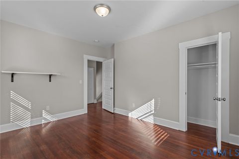 Tiny photo for 2701 Northumberland Avenue, Richmond, VA 23220 (MLS # 2601840)