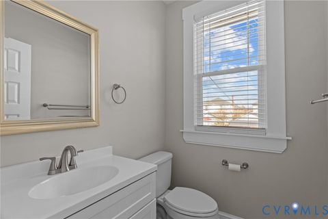 Tiny photo for 2701 Northumberland Avenue, Richmond, VA 23220 (MLS # 2601840)