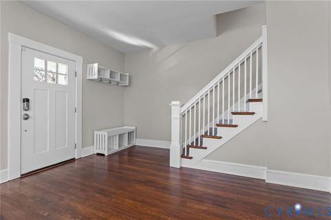 Tiny photo for 2701 Northumberland Avenue, Richmond, VA 23220 (MLS # 2601840)