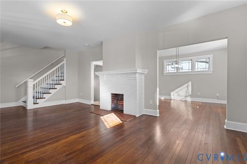 Tiny photo for 2701 Northumberland Avenue, Richmond, VA 23220 (MLS # 2601840)