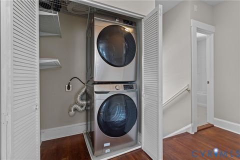 Tiny photo for 2701 Northumberland Avenue, Richmond, VA 23220 (MLS # 2601840)