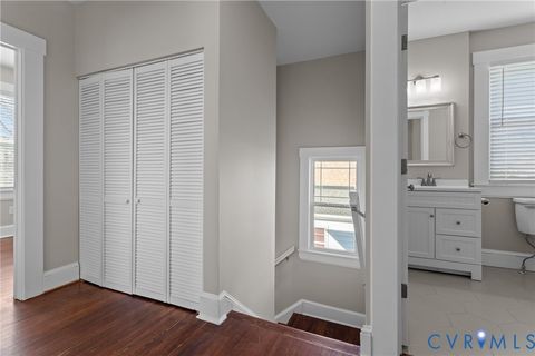 Tiny photo for 2701 Northumberland Avenue, Richmond, VA 23220 (MLS # 2601840)