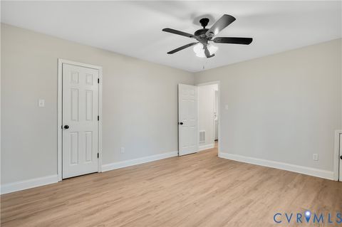 Tiny photo for 2721 Penrose Drive, Chesterfield, VA 23235 (MLS # 2601363)