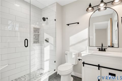 Tiny photo for 2721 Penrose Drive, Chesterfield, VA 23235 (MLS # 2601363)