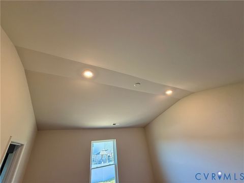 Tiny photo for 7926 Honeybee Court, Prince George, VA 23860 (MLS # 2611498)