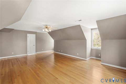 Tiny photo for 1517 Old Church Road, Mechanicsville, VA 23111 (MLS # 2532642)