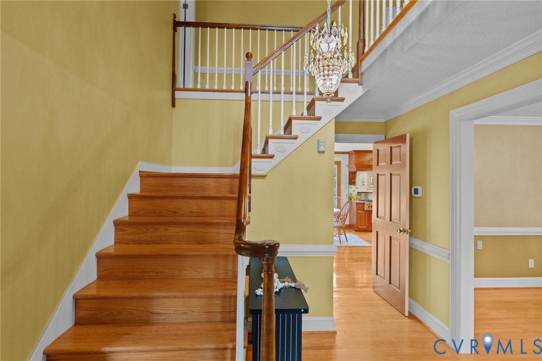 1517 Old Church Road