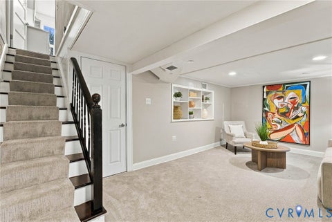 Tiny photo for 107 N Allen Avenue, Richmond, VA 23220 (MLS # 2627353)