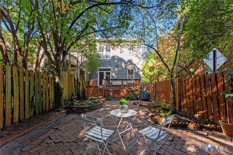 Tiny photo for 107 N Allen Avenue, Richmond, VA 23220 (MLS # 2627353)