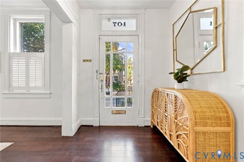 Tiny photo for 107 N Allen Avenue, Richmond, VA 23220 (MLS # 2627353)