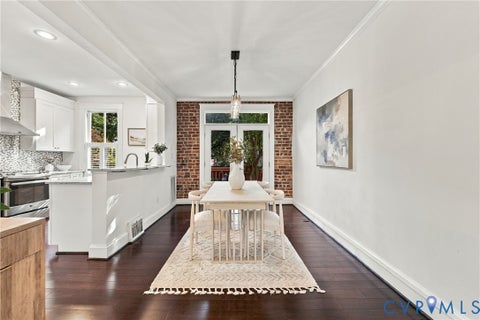 Tiny photo for 107 N Allen Avenue, Richmond, VA 23220 (MLS # 2627353)