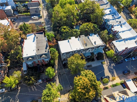 Tiny photo for 107 N Allen Avenue, Richmond, VA 23220 (MLS # 2627353)