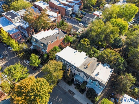 Tiny photo for 107 N Allen Avenue, Richmond, VA 23220 (MLS # 2627353)