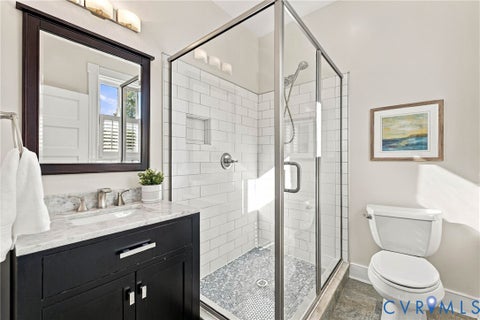 Tiny photo for 107 N Allen Avenue, Richmond, VA 23220 (MLS # 2627353)