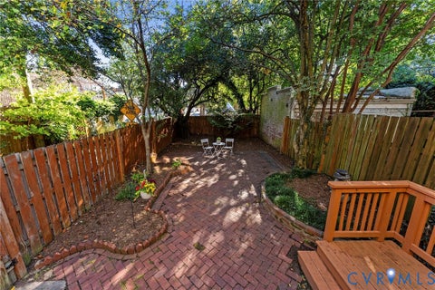 Tiny photo for 107 N Allen Avenue, Richmond, VA 23220 (MLS # 2627353)