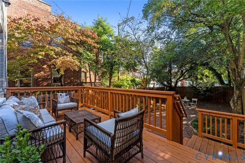 Tiny photo for 107 N Allen Avenue, Richmond, VA 23220 (MLS # 2627353)