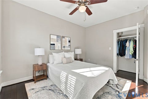 Tiny photo for 107 N Allen Avenue, Richmond, VA 23220 (MLS # 2627353)