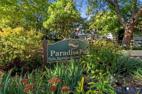 Tiny photo for 107 N Allen Avenue, Richmond, VA 23220 (MLS # 2627353)