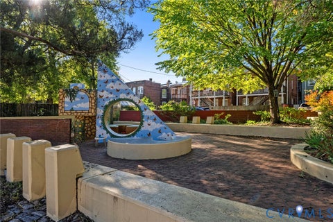 Tiny photo for 107 N Allen Avenue, Richmond, VA 23220 (MLS # 2627353)