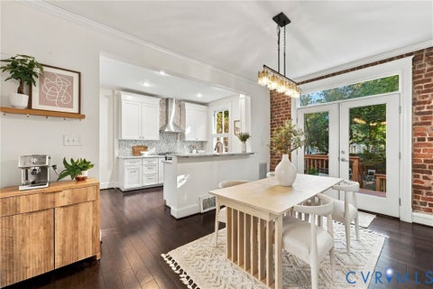 Tiny photo for 107 N Allen Avenue, Richmond, VA 23220 (MLS # 2627353)